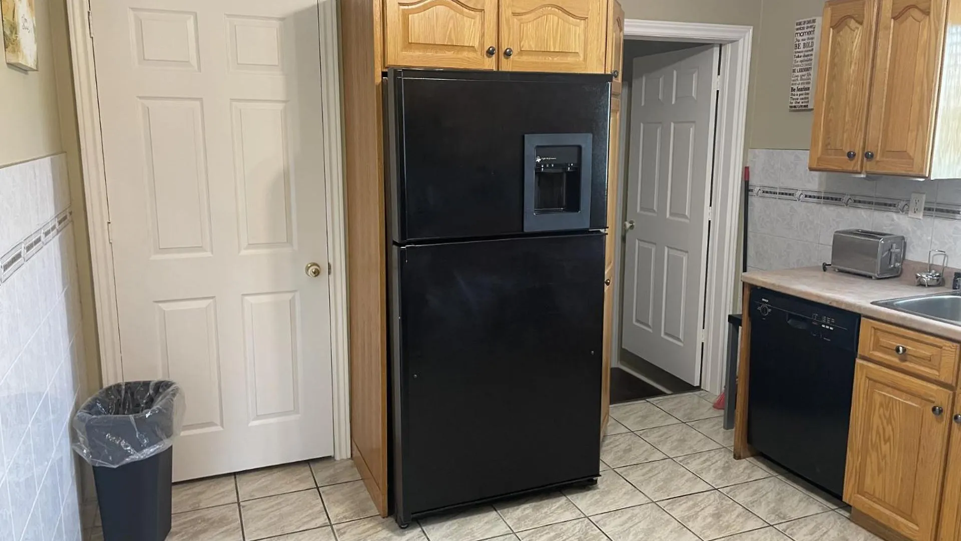 Peaceful Residence On Palmer Ave - Close To The Falls & Complimentary Breakfast Delivered Daily To The Rental Niagara Şelalesi 0*,